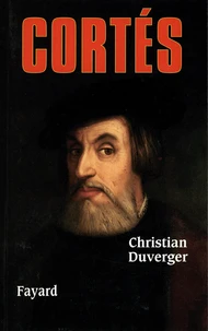 Cortés