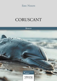 Coruscant