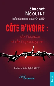 Côte d'Ivoire : de l'éclipse à l'apocalypse