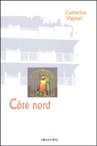 Côté nord