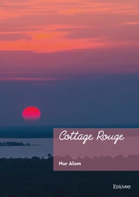 Cottage Rouge