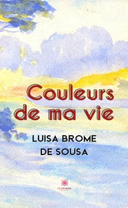 Couleurs de ma vie
