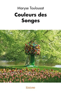Couleurs des songes