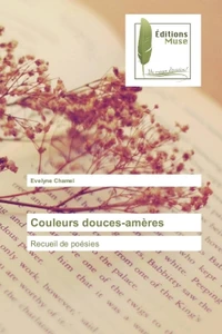Couleurs douces-amères