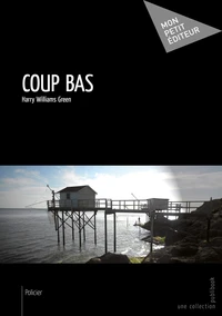 Coup bas