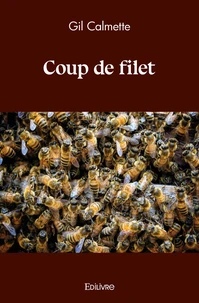 Coup de filet