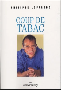 Coup de tabac