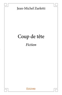 Coup de tête