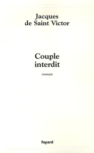 Couple interdit