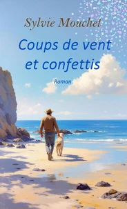 Coups de vent et confettis