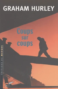 Coups Sur Coups