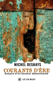 Courants d'ère