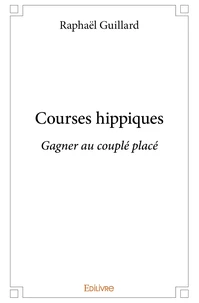 Courses hippiques