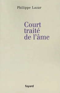 Court traité de l'âme