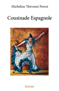 Cousinade Espagnole