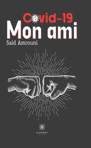 Covid-19 mon ami