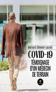 Covid-19
