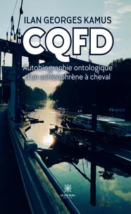 Cqfd