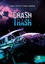 Crash Trash