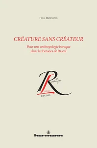 Créature sans créateur