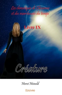 Créature