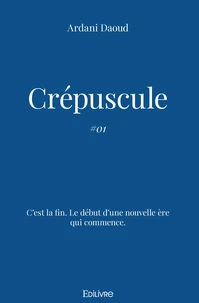 Crépuscule