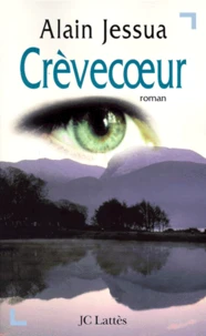 Crèvecoeur