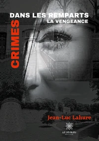 Crimes dans les remparts