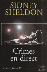 Sidney Sheldon - .