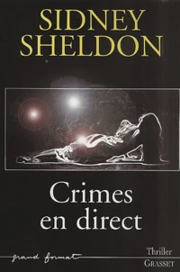 Crimes en direct