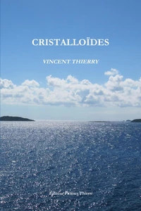 CRISTALLOÏDES