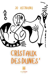 Cristaux des dunes'