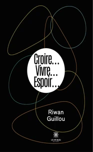 Croire... Vivre... Espoir