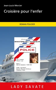 Croisière pour l'enfer