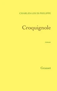 Croquignole