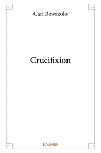 Crucifixion