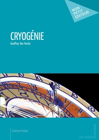 Cryogénie