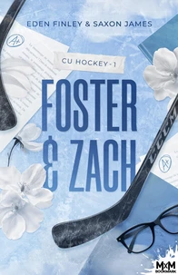 Foster & Zach
