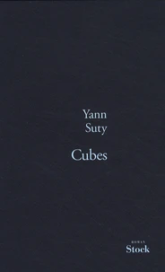 Cubes