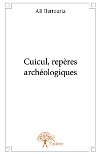 Cuicul, repères archéologiques