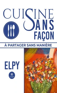 Cuisine sans façon