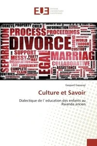 Culture et Savoir
