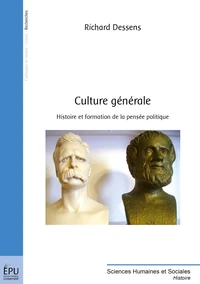 Culture générale