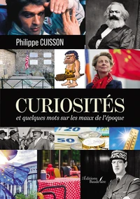Curiosités