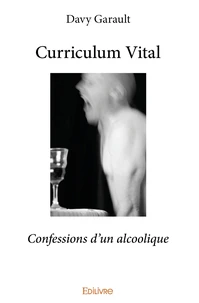 Curriculum Vital
