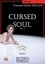 CURSED Soul