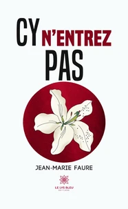 Cy n'entrez pas