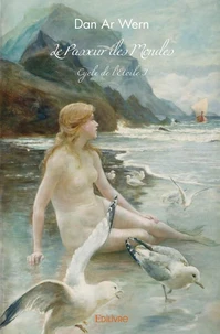 Cycle de l'Étoile - Tome 1