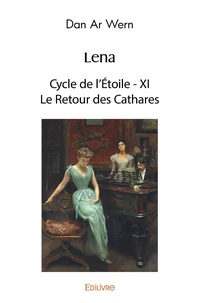 Cycle de l'Étoile - Tome 11