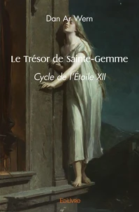 Cycle de l'Étoile - Tome 12